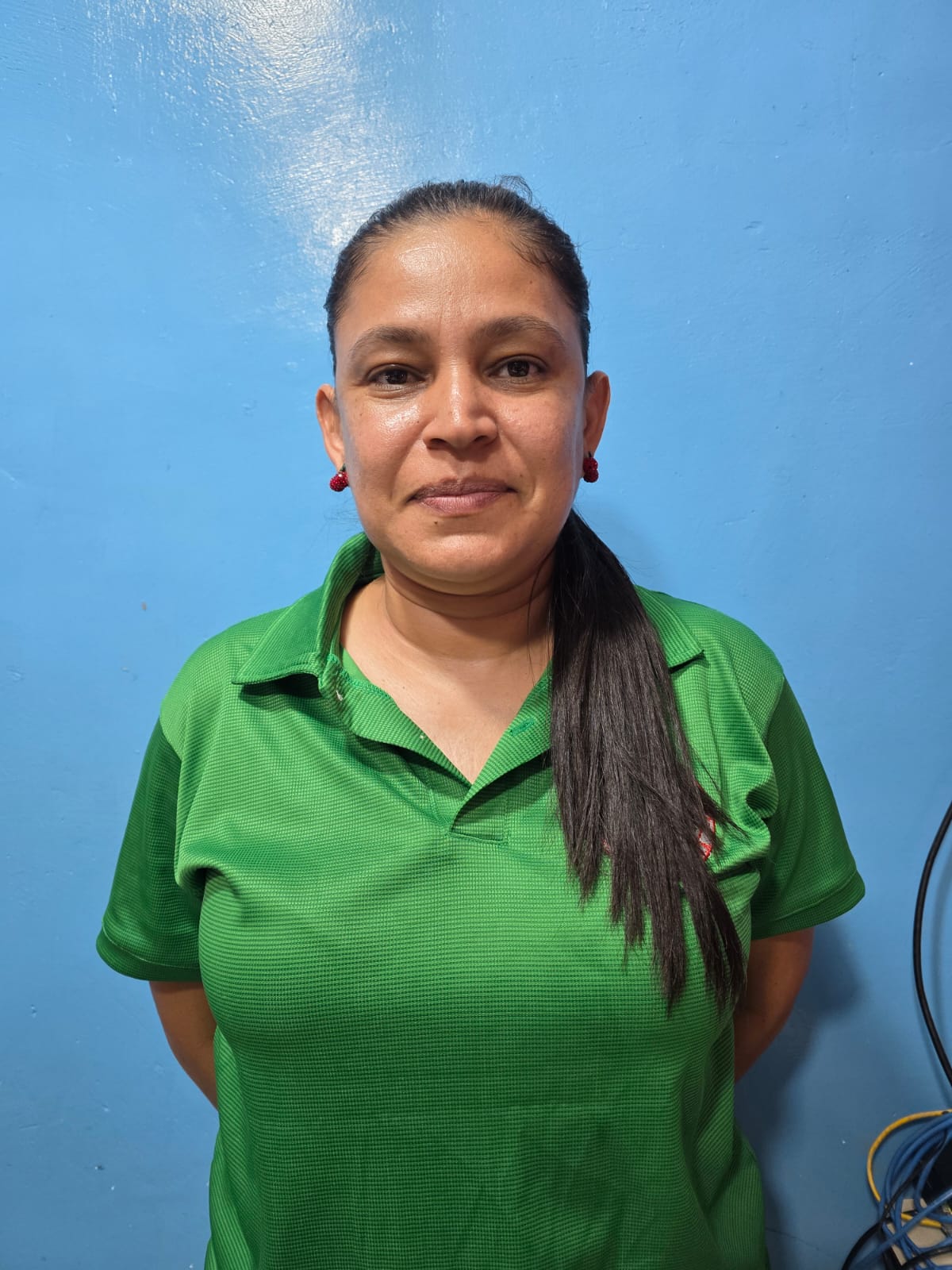 Linmy Amaya Berrios158.jpg